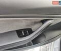 Сірий Тесла Модель 3, об'ємом двигуна 0 л та пробігом 54 тис. км за 20900 $, фото 42 на Automoto.ua