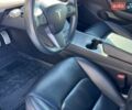 Сірий Тесла Модель 3, об'ємом двигуна 0 л та пробігом 112 тис. км за 15999 $, фото 9 на Automoto.ua