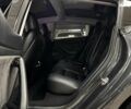 Сірий Тесла Модель 3, об'ємом двигуна 0 л та пробігом 76 тис. км за 19900 $, фото 3 на Automoto.ua