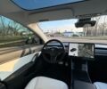 Серый Тесла Модель 3, объемом двигателя 0 л и пробегом 165 тыс. км за 17000 $, фото 19 на Automoto.ua