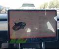 Сірий Тесла Модель 3, об'ємом двигуна 0 л та пробігом 77 тис. км за 5600 $, фото 18 на Automoto.ua