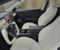 Серый Тесла Модель 3, объемом двигателя 0 л и пробегом 144 тыс. км за 15700 $, фото 21 на Automoto.ua