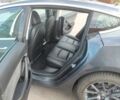Серый Тесла Модель 3, объемом двигателя 0 л и пробегом 96 тыс. км за 18700 $, фото 34 на Automoto.ua