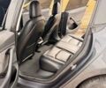 Сірий Тесла Модель 3, об'ємом двигуна 0 л та пробігом 243 тис. км за 12900 $, фото 9 на Automoto.ua