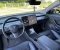 Сірий Тесла Модель 3, об'ємом двигуна 0 л та пробігом 150 тис. км за 17999 $, фото 8 на Automoto.ua