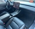 Сірий Тесла Модель 3, об'ємом двигуна 0 л та пробігом 151 тис. км за 15000 $, фото 14 на Automoto.ua