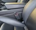 Серый Тесла Модель 3, объемом двигателя 0 л и пробегом 84 тыс. км за 17500 $, фото 33 на Automoto.ua
