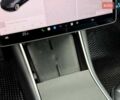 Серый Тесла Модель 3, объемом двигателя 0 л и пробегом 120 тыс. км за 17499 $, фото 24 на Automoto.ua