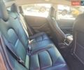 Сірий Тесла Модель 3, об'ємом двигуна 0 л та пробігом 94 тис. км за 4500 $, фото 9 на Automoto.ua