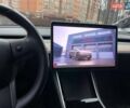 Серый Тесла Модель 3, объемом двигателя 0 л и пробегом 154 тыс. км за 17100 $, фото 5 на Automoto.ua