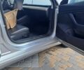 Серый Тесла Модель 3, объемом двигателя 0 л и пробегом 99 тыс. км за 16800 $, фото 3 на Automoto.ua