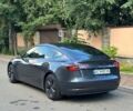 Сірий Тесла Модель 3, об'ємом двигуна 0 л та пробігом 191 тис. км за 15500 $, фото 6 на Automoto.ua