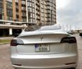 Сірий Тесла Модель 3, об'ємом двигуна 0 л та пробігом 71 тис. км за 17900 $, фото 5 на Automoto.ua