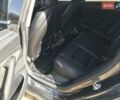 Серый Тесла Модель 3, объемом двигателя 0 л и пробегом 70 тыс. км за 20900 $, фото 12 на Automoto.ua