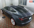 Сірий Тесла Модель 3, об'ємом двигуна 0 л та пробігом 97 тис. км за 18500 $, фото 9 на Automoto.ua