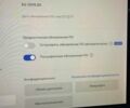 Серый Тесла Модель 3, объемом двигателя 0 л и пробегом 76 тыс. км за 16300 $, фото 20 на Automoto.ua