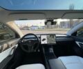 Серый Тесла Модель 3, объемом двигателя 0 л и пробегом 165 тыс. км за 17000 $, фото 23 на Automoto.ua