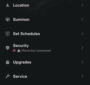 Серый Тесла Модель 3, объемом двигателя 0 л и пробегом 67 тыс. км за 18000 $, фото 11 на Automoto.ua