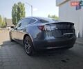 Сірий Тесла Модель 3, об'ємом двигуна 0 л та пробігом 157 тис. км за 16900 $, фото 22 на Automoto.ua