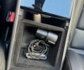 Сірий Тесла Модель 3, об'ємом двигуна 0 л та пробігом 194 тис. км за 15800 $, фото 32 на Automoto.ua