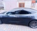 Серый Тесла Модель 3, объемом двигателя 0 л и пробегом 141 тыс. км за 19500 $, фото 2 на Automoto.ua