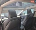 Сірий Тесла Модель 3, об'ємом двигуна 0 л та пробігом 82 тис. км за 14950 $, фото 13 на Automoto.ua