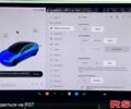 Серый Тесла Модель 3, объемом двигателя 0 л и пробегом 135 тыс. км за 17900 $, фото 12 на Automoto.ua