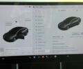 Сірий Тесла Модель 3, об'ємом двигуна 0 л та пробігом 123 тис. км за 17542 $, фото 15 на Automoto.ua