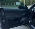 Сірий Тесла Модель 3, об'ємом двигуна 0 л та пробігом 212 тис. км за 16300 $, фото 22 на Automoto.ua