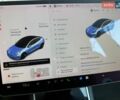 Серый Тесла Модель 3, объемом двигателя 0 л и пробегом 140 тыс. км за 15600 $, фото 1 на Automoto.ua