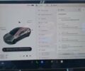 Сірий Тесла Модель 3, об'ємом двигуна 0 л та пробігом 63 тис. км за 25999 $, фото 7 на Automoto.ua