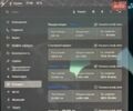 Серый Тесла Модель 3, объемом двигателя 0 л и пробегом 169 тыс. км за 14999 $, фото 10 на Automoto.ua