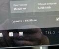 Серый Тесла Модель 3, объемом двигателя 0 л и пробегом 84 тыс. км за 17500 $, фото 50 на Automoto.ua