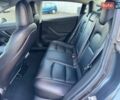 Серый Тесла Модель 3, объемом двигателя 0 л и пробегом 112 тыс. км за 14999 $, фото 19 на Automoto.ua