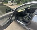Сірий Тесла Модель 3, об'ємом двигуна 0 л та пробігом 190 тис. км за 15313 $, фото 5 на Automoto.ua