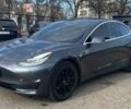 Сірий Тесла Модель 3, об'ємом двигуна 0 л та пробігом 207 тис. км за 17000 $, фото 3 на Automoto.ua