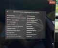 Сірий Тесла Модель 3, об'ємом двигуна 0 л та пробігом 99 тис. км за 16500 $, фото 33 на Automoto.ua