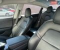 Сірий Тесла Модель 3, об'ємом двигуна 0 л та пробігом 99 тис. км за 18500 $, фото 7 на Automoto.ua