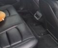 Сірий Тесла Модель 3, об'ємом двигуна 0 л та пробігом 189 тис. км за 15500 $, фото 17 на Automoto.ua