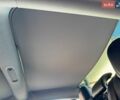 Сірий Тесла Модель 3, об'ємом двигуна 0 л та пробігом 194 тис. км за 15800 $, фото 29 на Automoto.ua