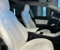 Сірий Тесла Модель 3, об'ємом двигуна 0 л та пробігом 76 тис. км за 19900 $, фото 8 на Automoto.ua