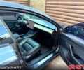 Серый Тесла Модель 3, объемом двигателя 0.23 л и пробегом 119 тыс. км за 15300 $, фото 11 на Automoto.ua