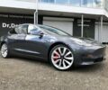 Сірий Тесла Модель 3, об'ємом двигуна 0 л та пробігом 2 тис. км за 47900 $, фото 12 на Automoto.ua