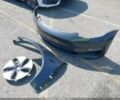 Сірий Тесла Модель 3, об'ємом двигуна 0 л та пробігом 77 тис. км за 5600 $, фото 11 на Automoto.ua