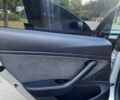 Сірий Тесла Модель 3, об'ємом двигуна 0 л та пробігом 131 тис. км за 16900 $, фото 74 на Automoto.ua