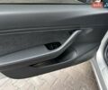 Сірий Тесла Модель 3, об'ємом двигуна 0 л та пробігом 71 тис. км за 17900 $, фото 9 на Automoto.ua