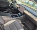 Сірий Тесла Модель 3, об'ємом двигуна 0 л та пробігом 139 тис. км за 15700 $, фото 10 на Automoto.ua