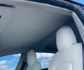 Серый Тесла Модель 3, объемом двигателя 0 л и пробегом 130 тыс. км за 17900 $, фото 24 на Automoto.ua