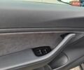 Сірий Тесла Модель 3, об'ємом двигуна 0 л та пробігом 82 тис. км за 19200 $, фото 8 на Automoto.ua