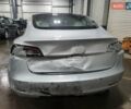 Сірий Тесла Модель 3, об'ємом двигуна 0 л та пробігом 100 тис. км за 3000 $, фото 5 на Automoto.ua
